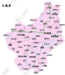 صͼ